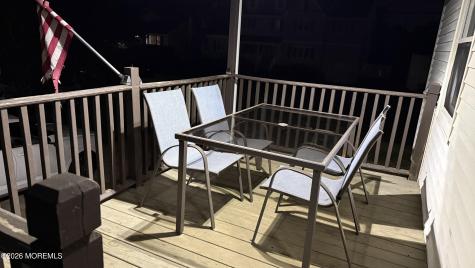 17 Clarence Avenue Long Branch NJ 07740