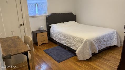 17 Clarence Avenue Long Branch NJ 07740