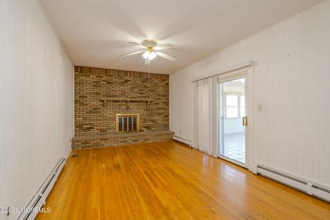 878 Green Valley Road Jackson NJ 08527