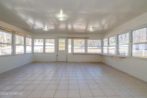 878 Green Valley Road Jackson NJ 08527