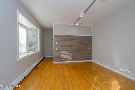 878 Green Valley Road Jackson NJ 08527