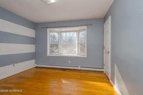 878 Green Valley Road Jackson NJ 08527