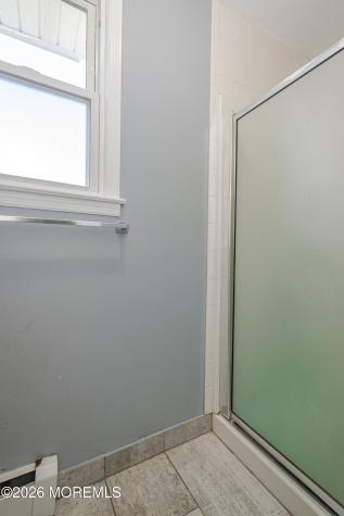 878 Green Valley Road Jackson NJ 08527