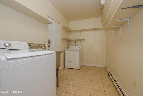 878 Green Valley Road Jackson NJ 08527