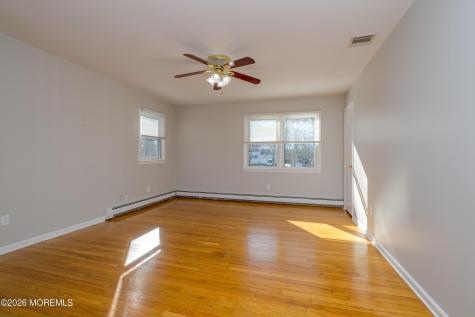 878 Green Valley Road Jackson NJ 08527