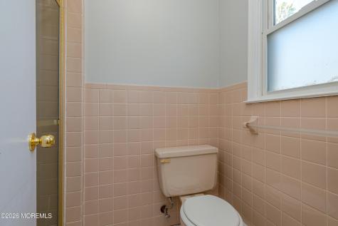 878 Green Valley Road Jackson NJ 08527