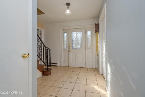 878 Green Valley Road Jackson NJ 08527