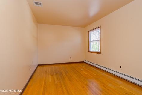 878 Green Valley Road Jackson NJ 08527