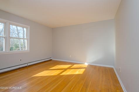 878 Green Valley Road Jackson NJ 08527