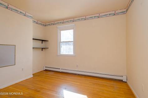 878 Green Valley Road Jackson NJ 08527