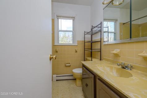 878 Green Valley Road Jackson NJ 08527