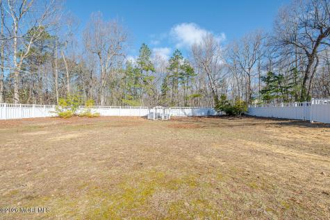 878 Green Valley Road Jackson NJ 08527