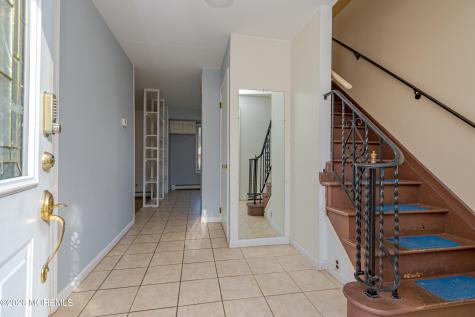 878 Green Valley Road Jackson NJ 08527