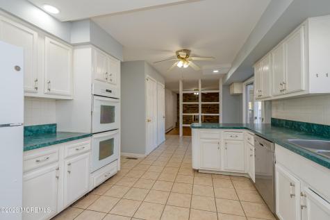 878 Green Valley Road Jackson NJ 08527