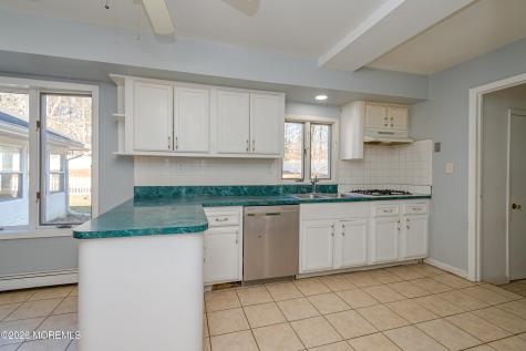 878 Green Valley Road Jackson NJ 08527