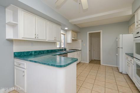 878 Green Valley Road Jackson NJ 08527