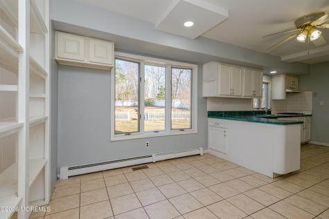 878 Green Valley Road Jackson NJ 08527
