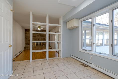 878 Green Valley Road Jackson NJ 08527