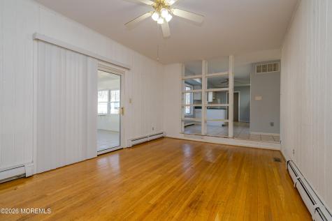 878 Green Valley Road Jackson NJ 08527