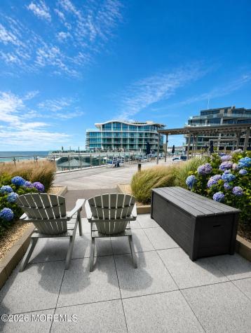 20 Melrose Terrace Long Branch NJ 07740