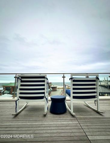 20 Melrose Terrace Long Branch NJ 07740