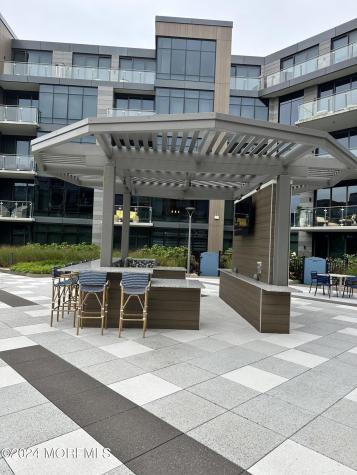 20 Melrose Terrace Long Branch NJ 07740
