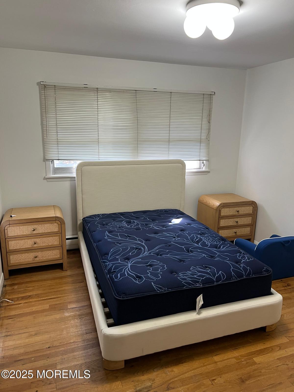 270 Jerome Avenue Oakhurst NJ 07755