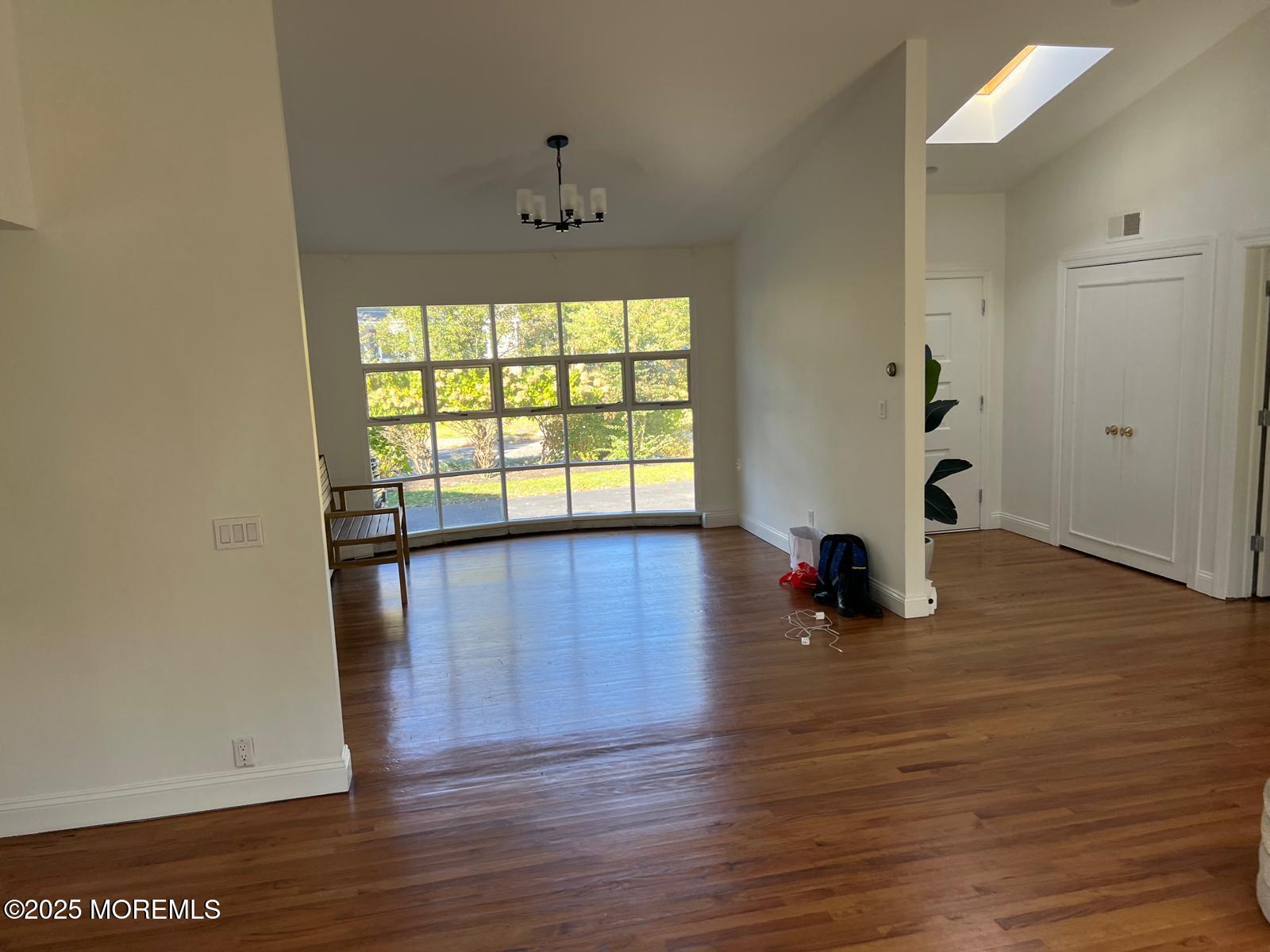 270 Jerome Avenue Oakhurst NJ 07755