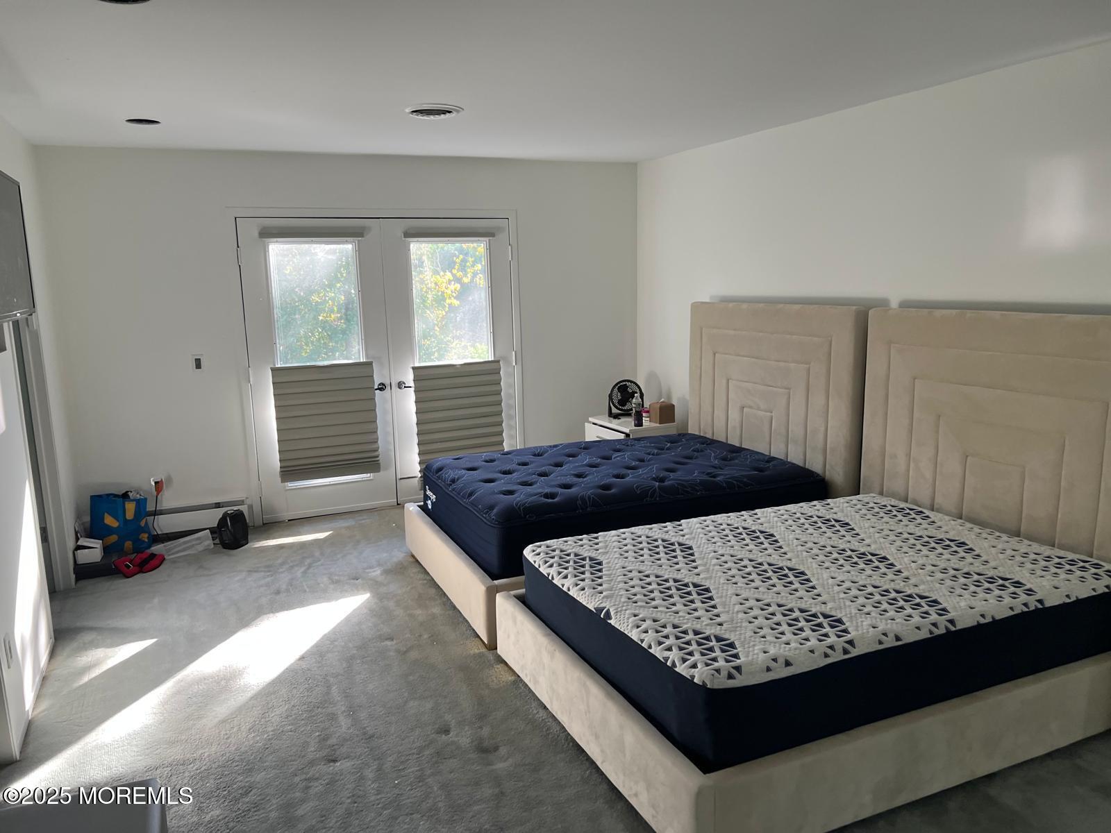 270 Jerome Avenue Oakhurst NJ 07755