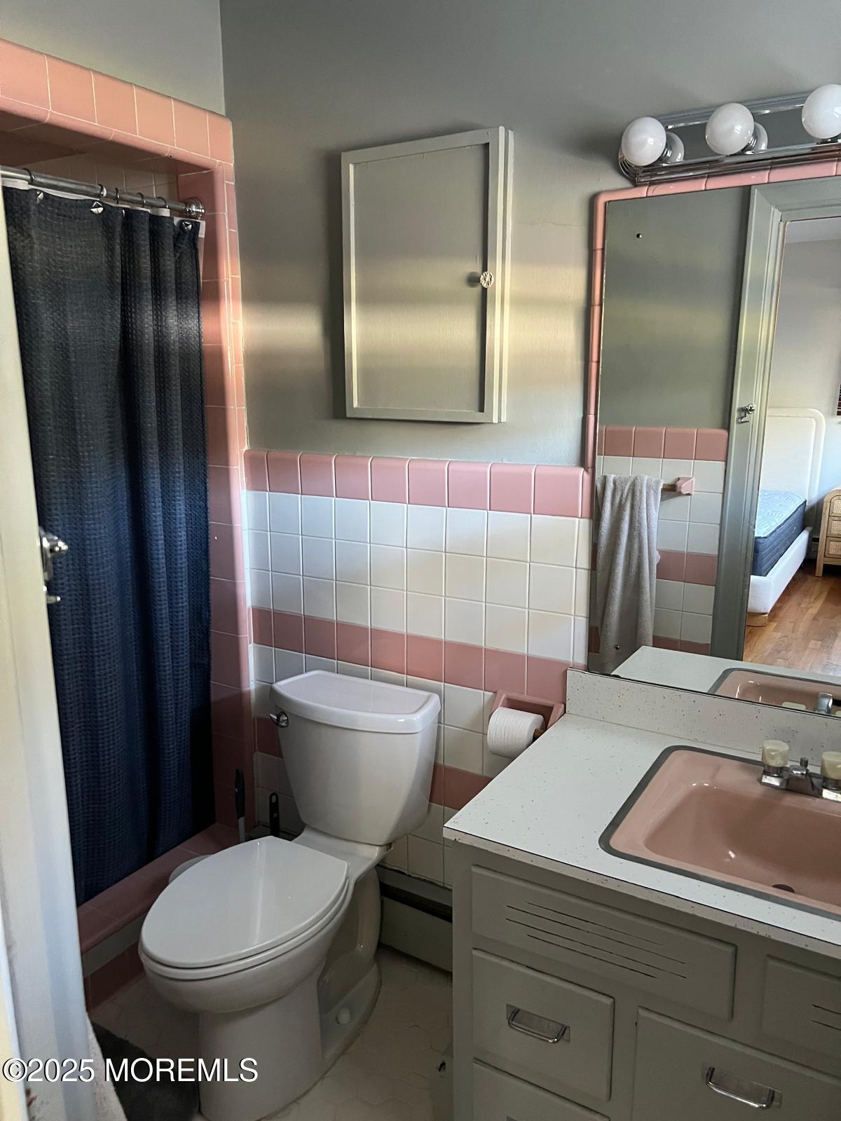 270 Jerome Avenue Oakhurst NJ 07755