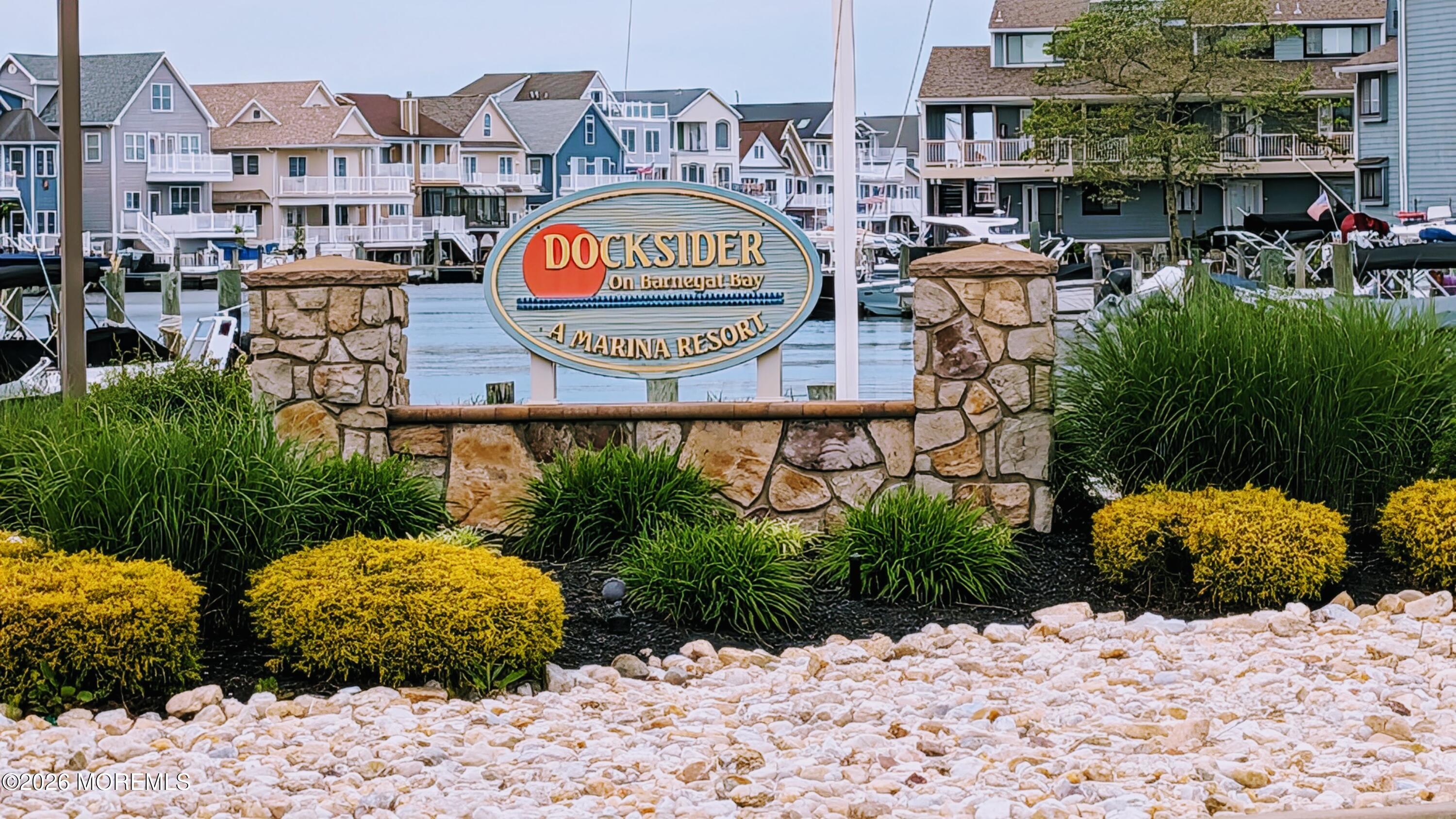1919 Bay Boulevard Seaside Heights NJ 08751