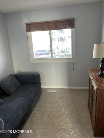 1919 Bay Boulevard Seaside Heights NJ 08751