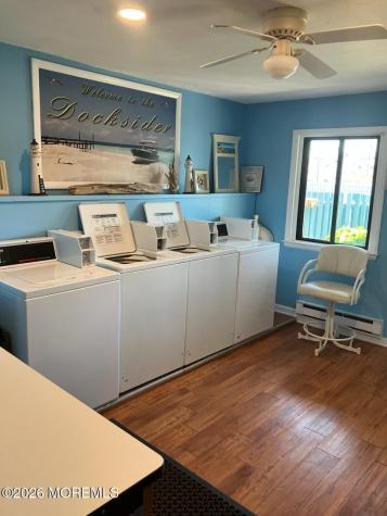 1919 Bay Boulevard Seaside Heights NJ 08751