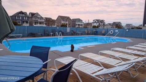 1919 Bay Boulevard Seaside Heights NJ 08751
