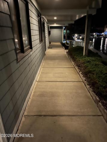 1919 Bay Boulevard Seaside Heights NJ 08751