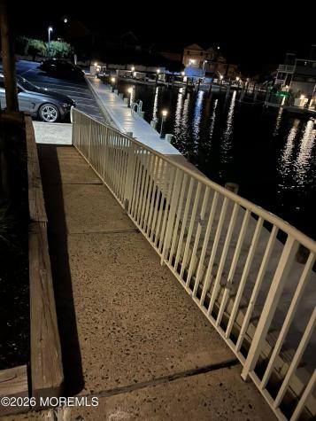 1919 Bay Boulevard Seaside Heights NJ 08751