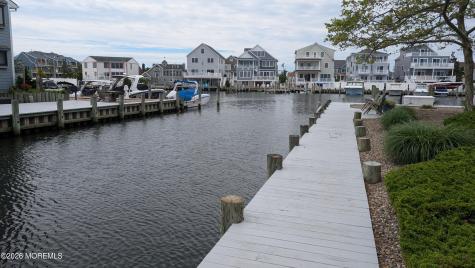 1919 Bay Boulevard Seaside Heights NJ 08751