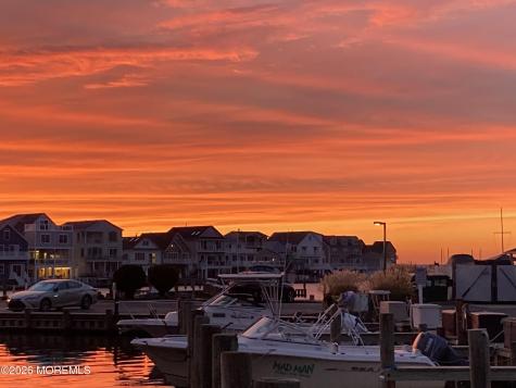 1919 Bay Boulevard Seaside Heights NJ 08751