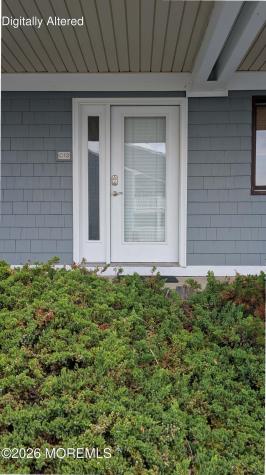 1919 Bay Boulevard Seaside Heights NJ 08751