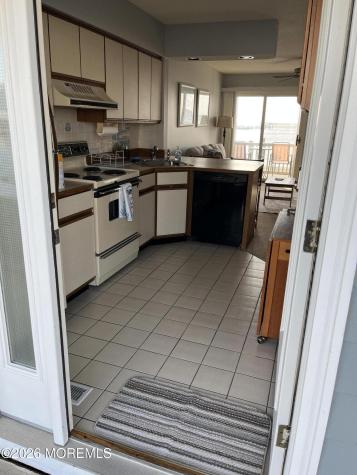 1919 Bay Boulevard Seaside Heights NJ 08751