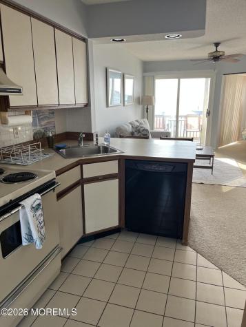 1919 Bay Boulevard Seaside Heights NJ 08751