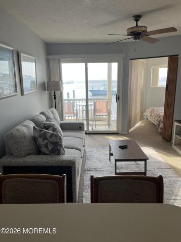 1919 Bay Boulevard Seaside Heights NJ 08751