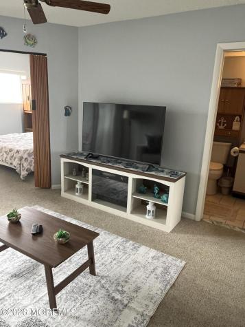 1919 Bay Boulevard Seaside Heights NJ 08751