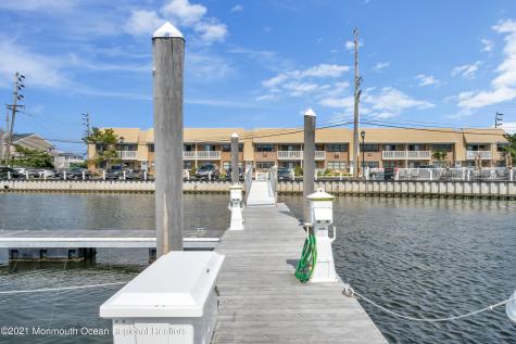 1340 Ocean Avenue Sea Bright NJ 07760