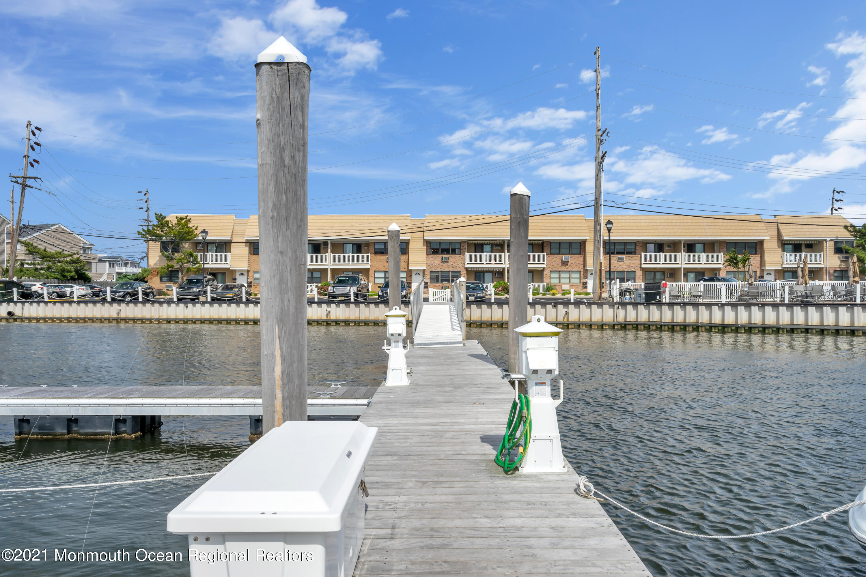 1340 Ocean Avenue Sea Bright NJ 07760