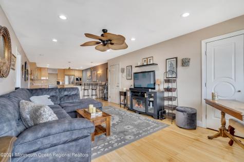 1340 Ocean Avenue Sea Bright NJ 07760