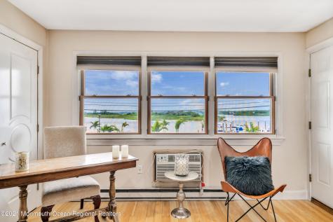 1340 Ocean Avenue Sea Bright NJ 07760