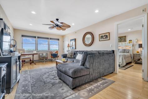 1340 Ocean Avenue Sea Bright NJ 07760