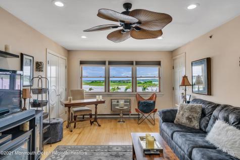 1340 Ocean Avenue Sea Bright NJ 07760