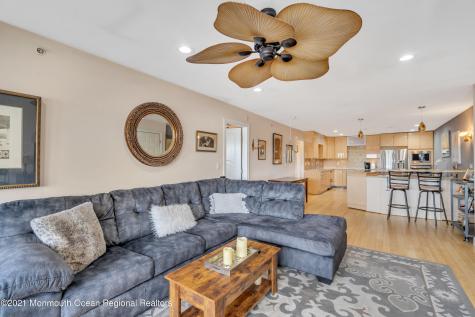 1340 Ocean Avenue Sea Bright NJ 07760